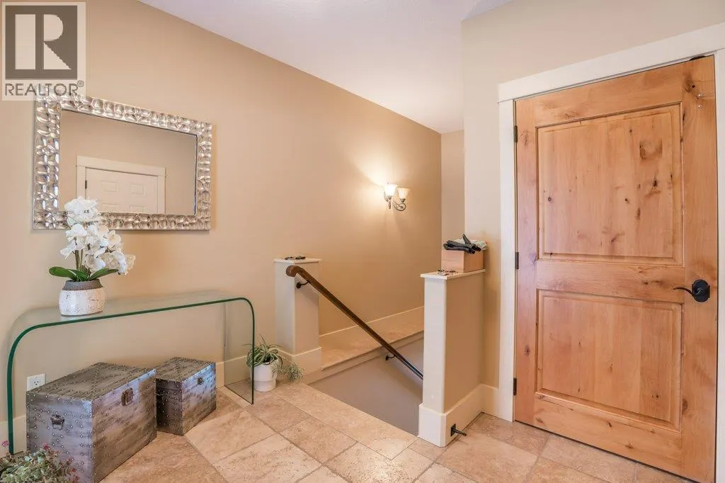 14419 Downton Avenue Unit# 207