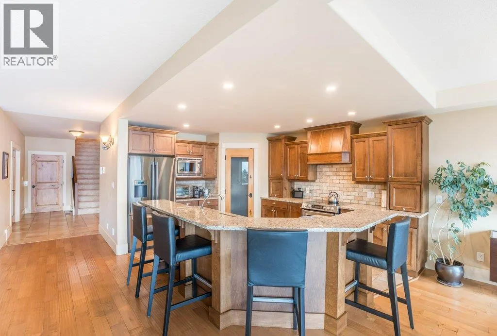 14419 Downton Avenue Unit# 207