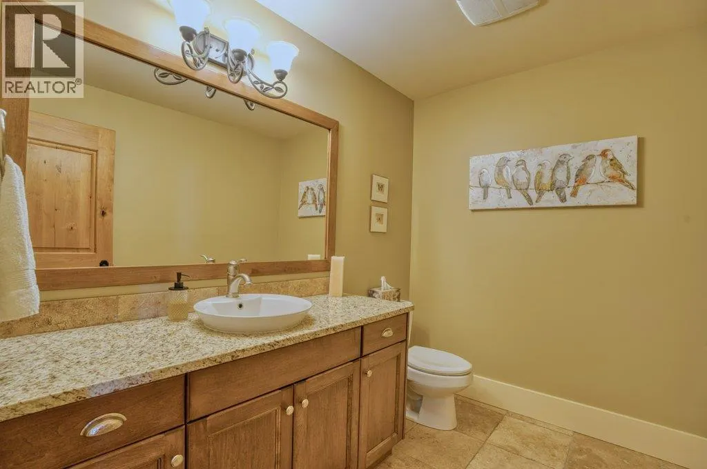 14419 Downton Avenue Unit# 207