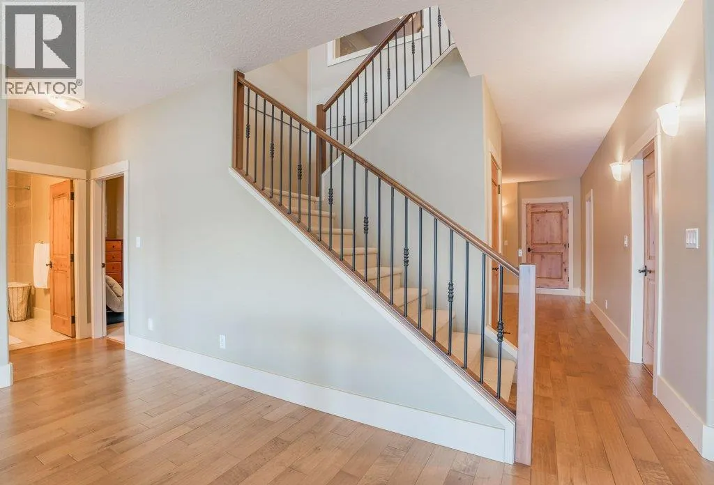 14419 Downton Avenue Unit# 207