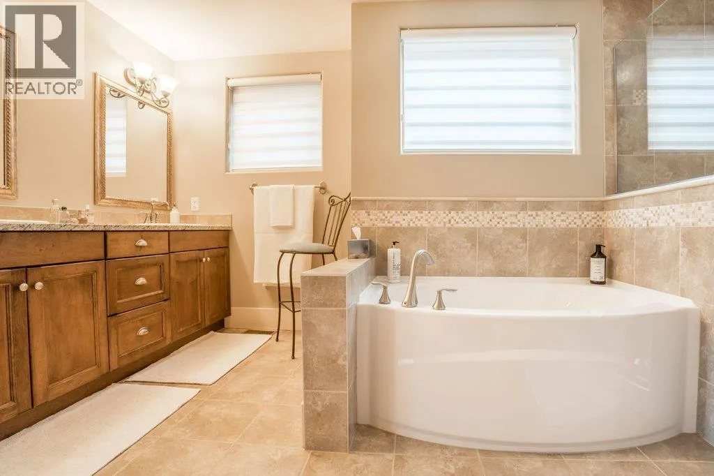 14419 Downton Avenue Unit# 207