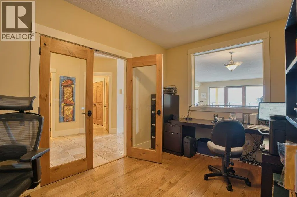 14419 Downton Avenue Unit# 207