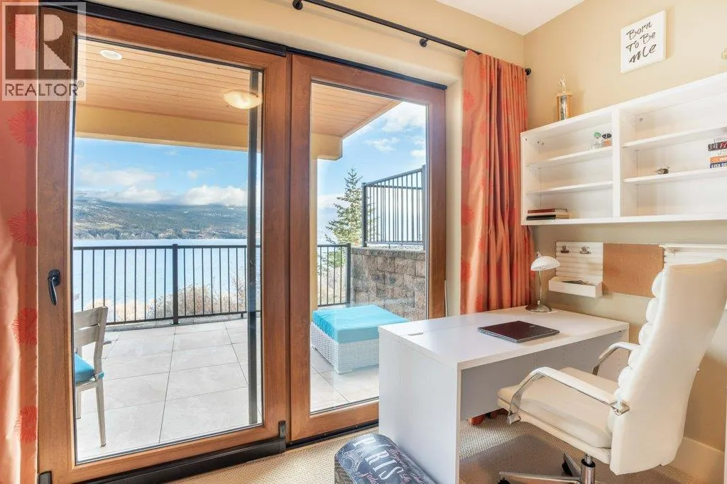 14419 Downton Avenue Unit# 207