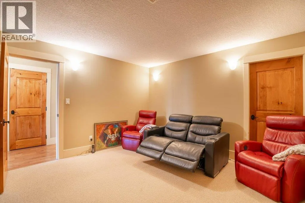 14419 Downton Avenue Unit# 207
