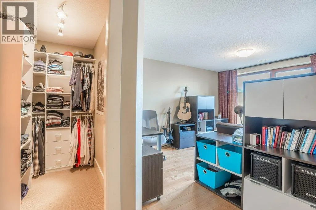 14419 Downton Avenue Unit# 207