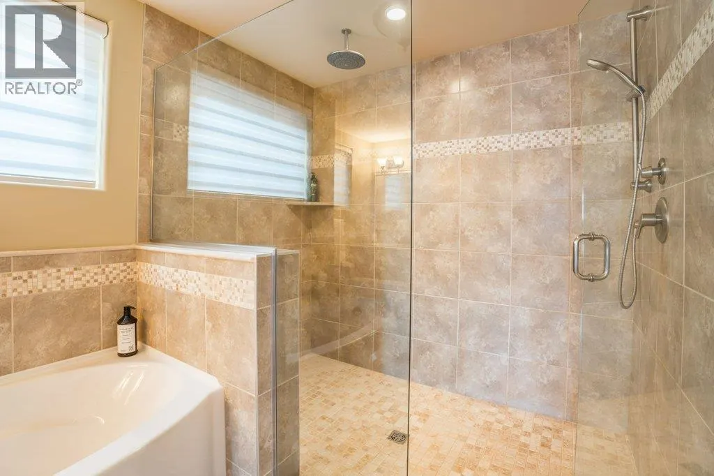 14419 Downton Avenue Unit# 207