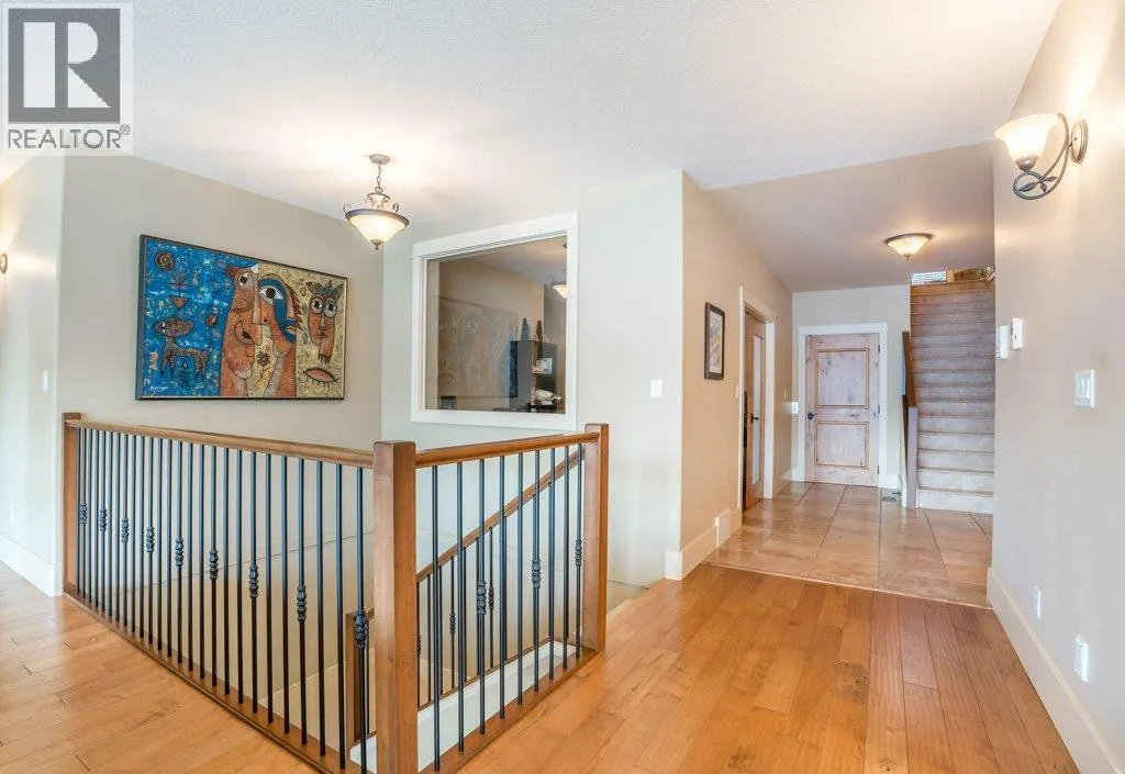 14419 Downton Avenue Unit# 207