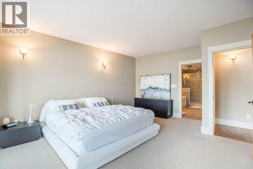 14419 Downton Avenue Unit# 207