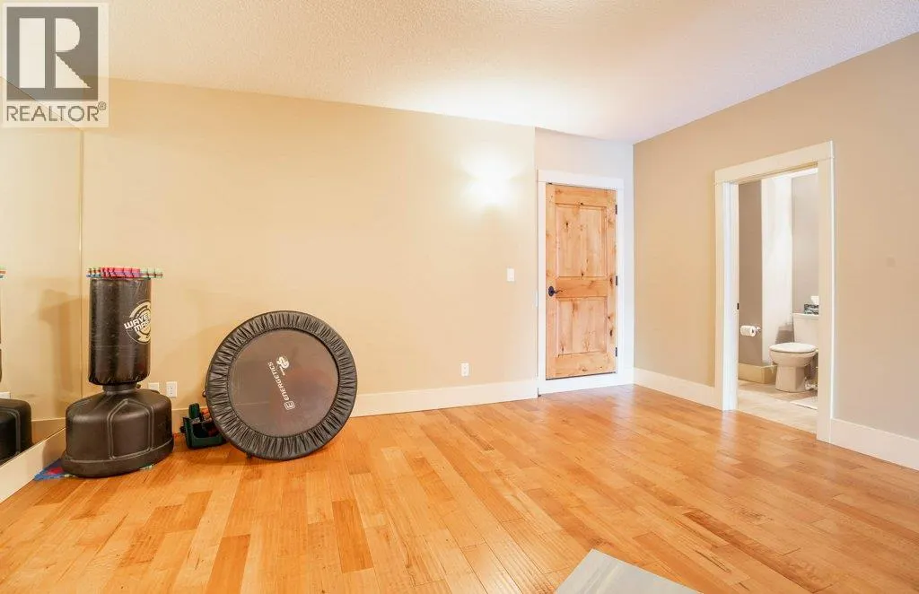 14419 Downton Avenue Unit# 207