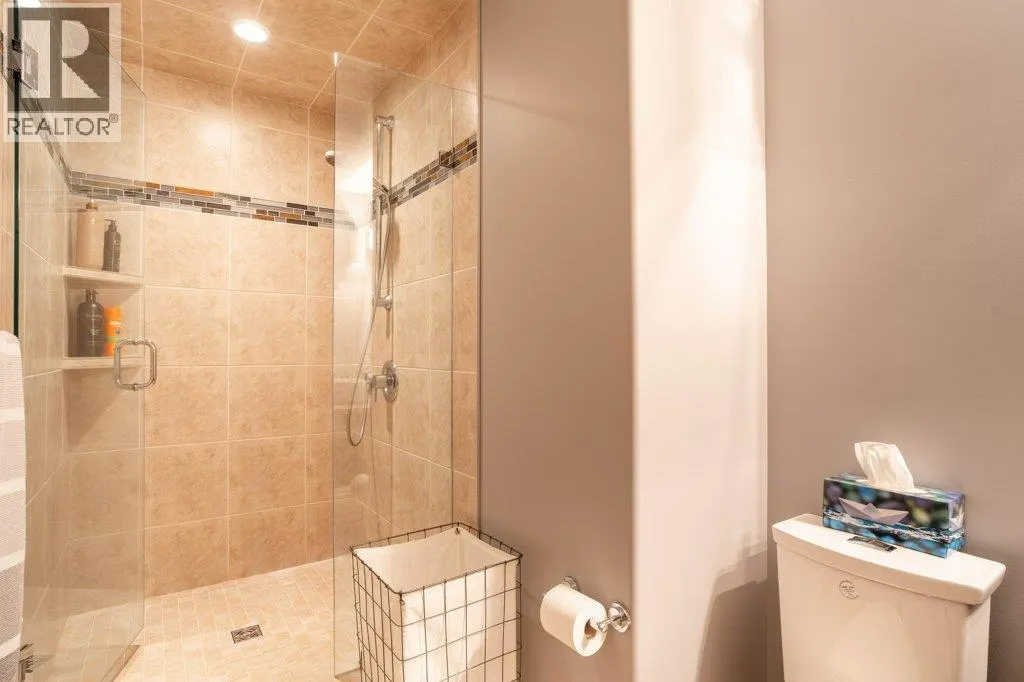 14419 Downton Avenue Unit# 207