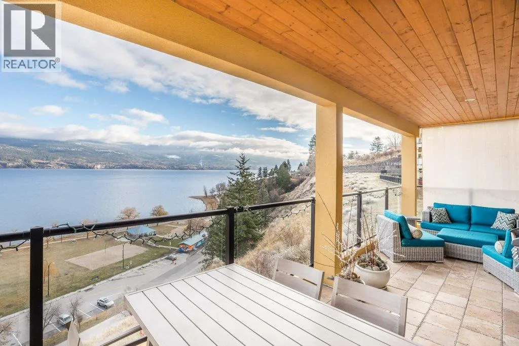 14419 Downton Avenue Unit# 207