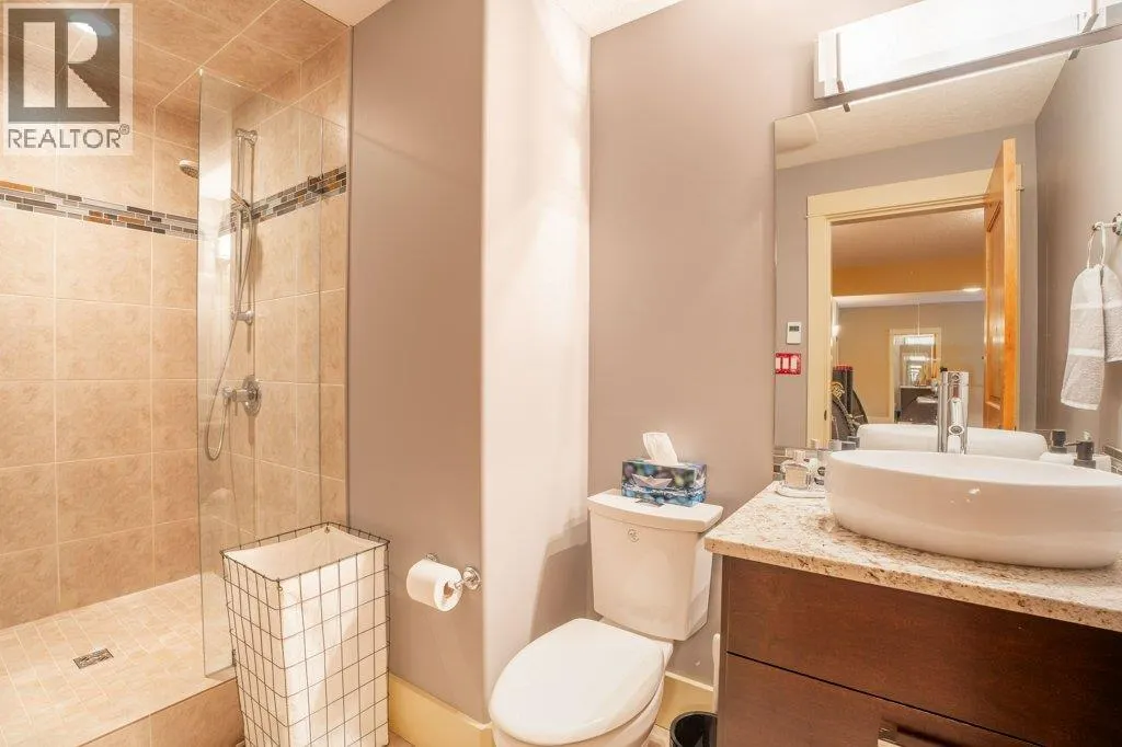 14419 Downton Avenue Unit# 207
