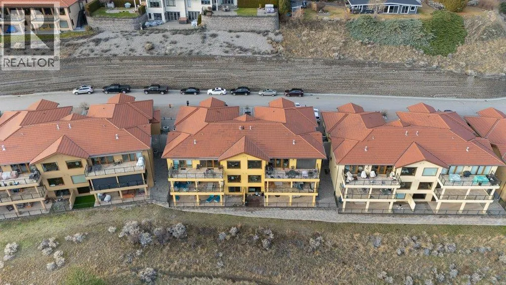 14419 Downton Avenue Unit# 207