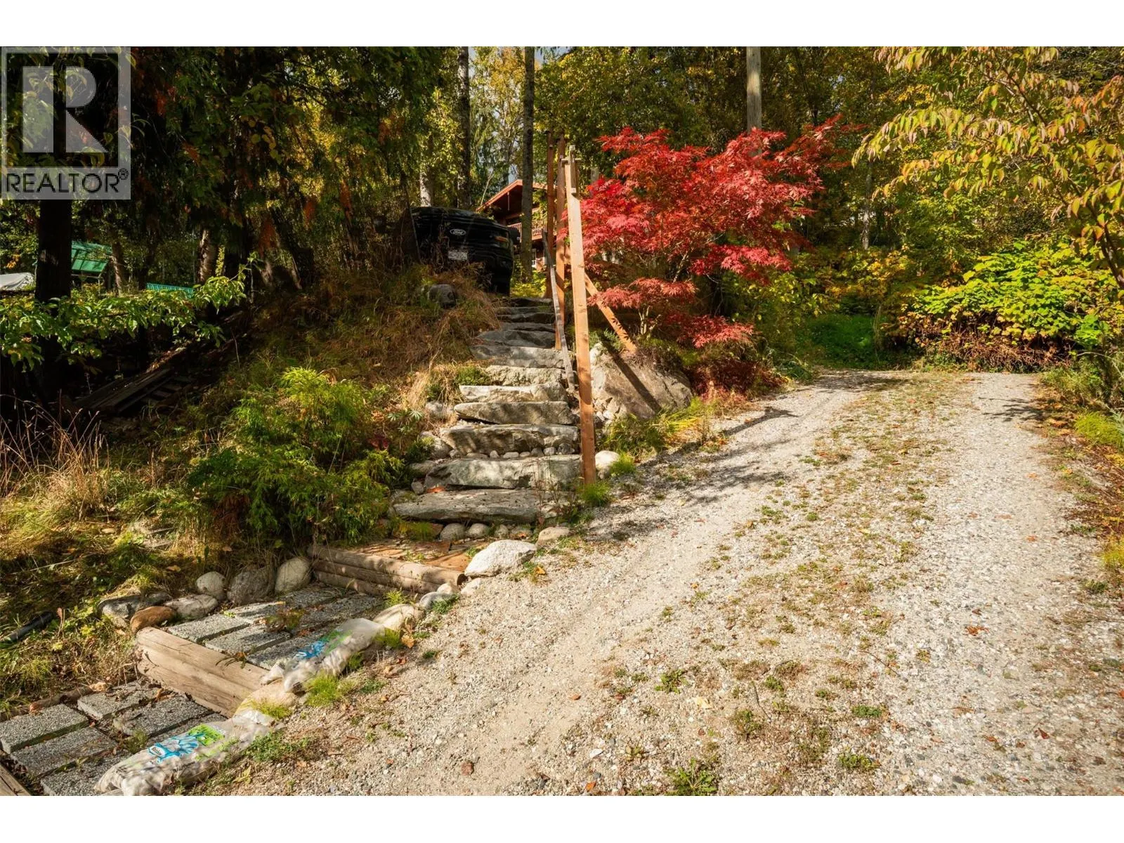 7460 Highway 3a