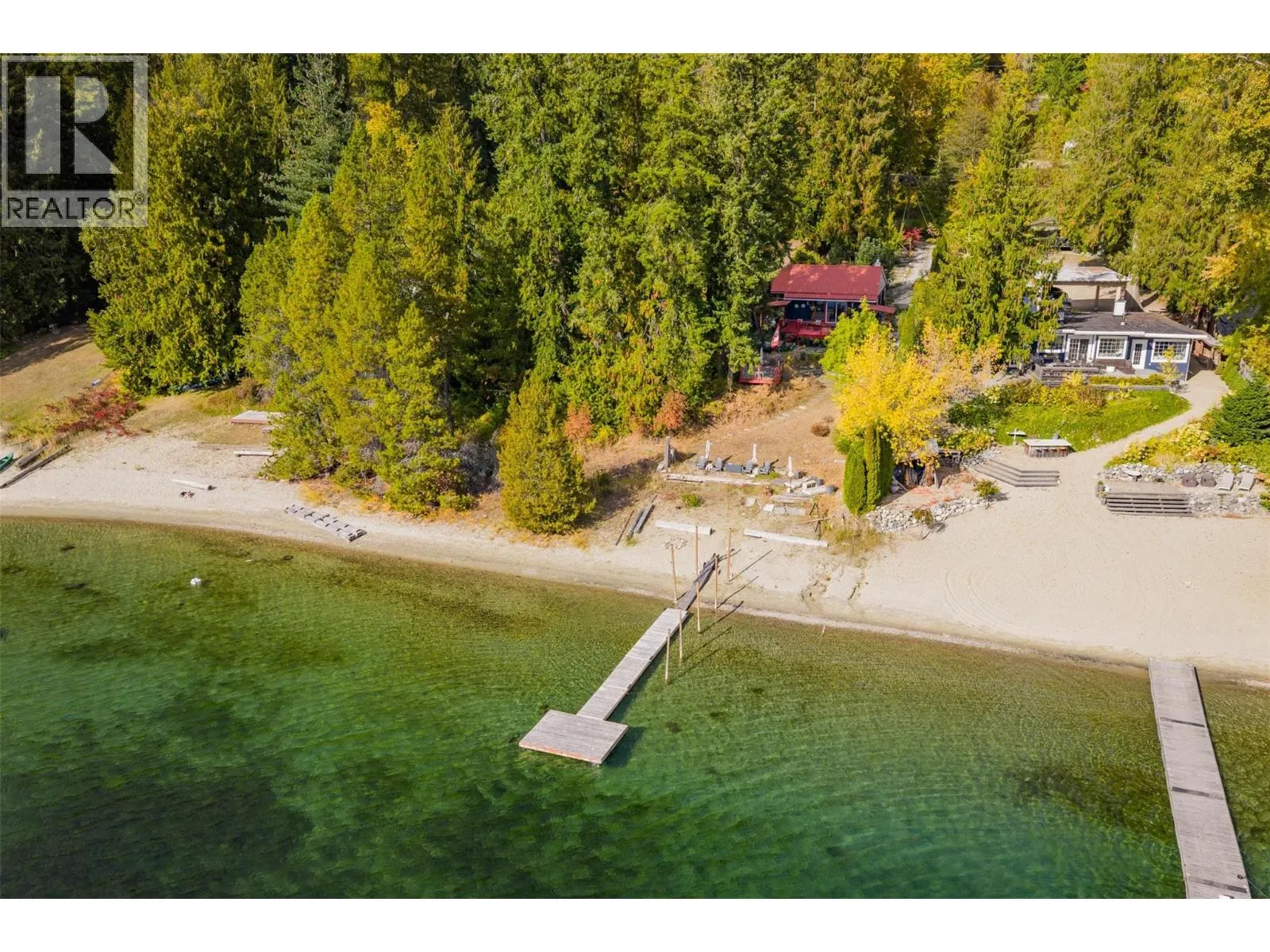 7460 Highway 3a