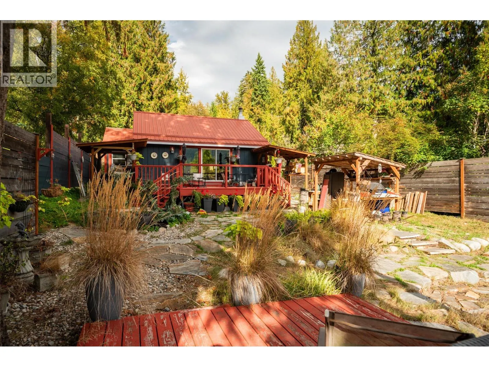 7460 Highway 3a
