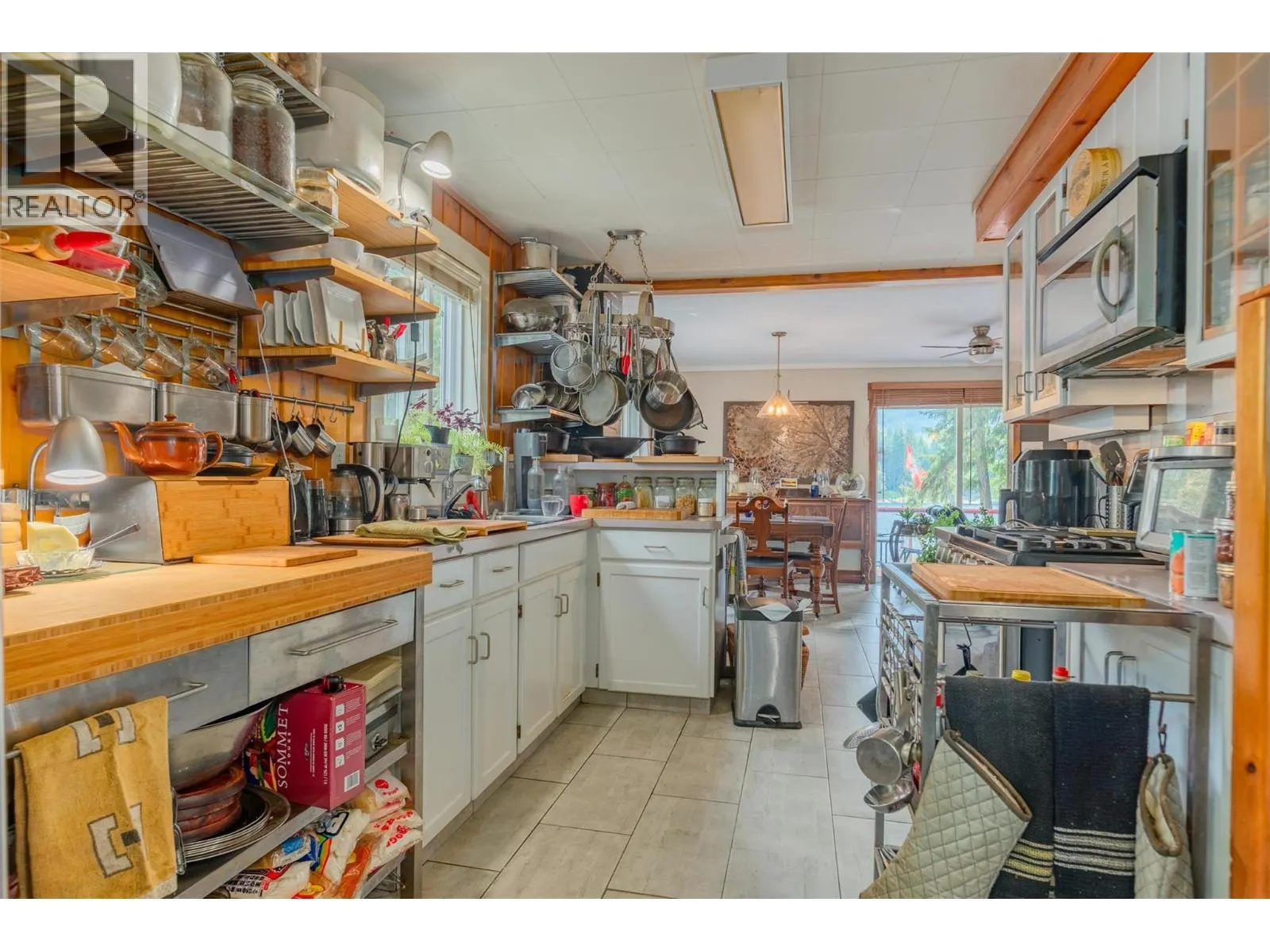7460 Highway 3a