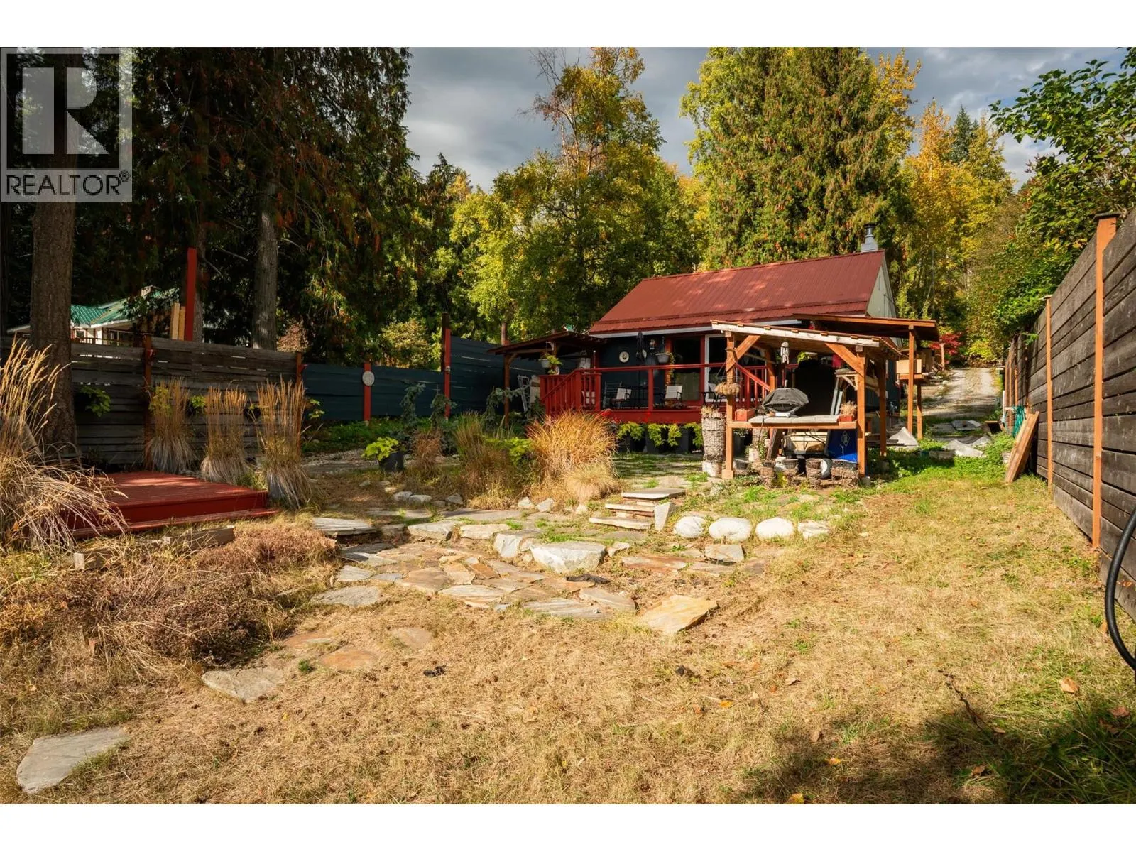 7460 Highway 3a