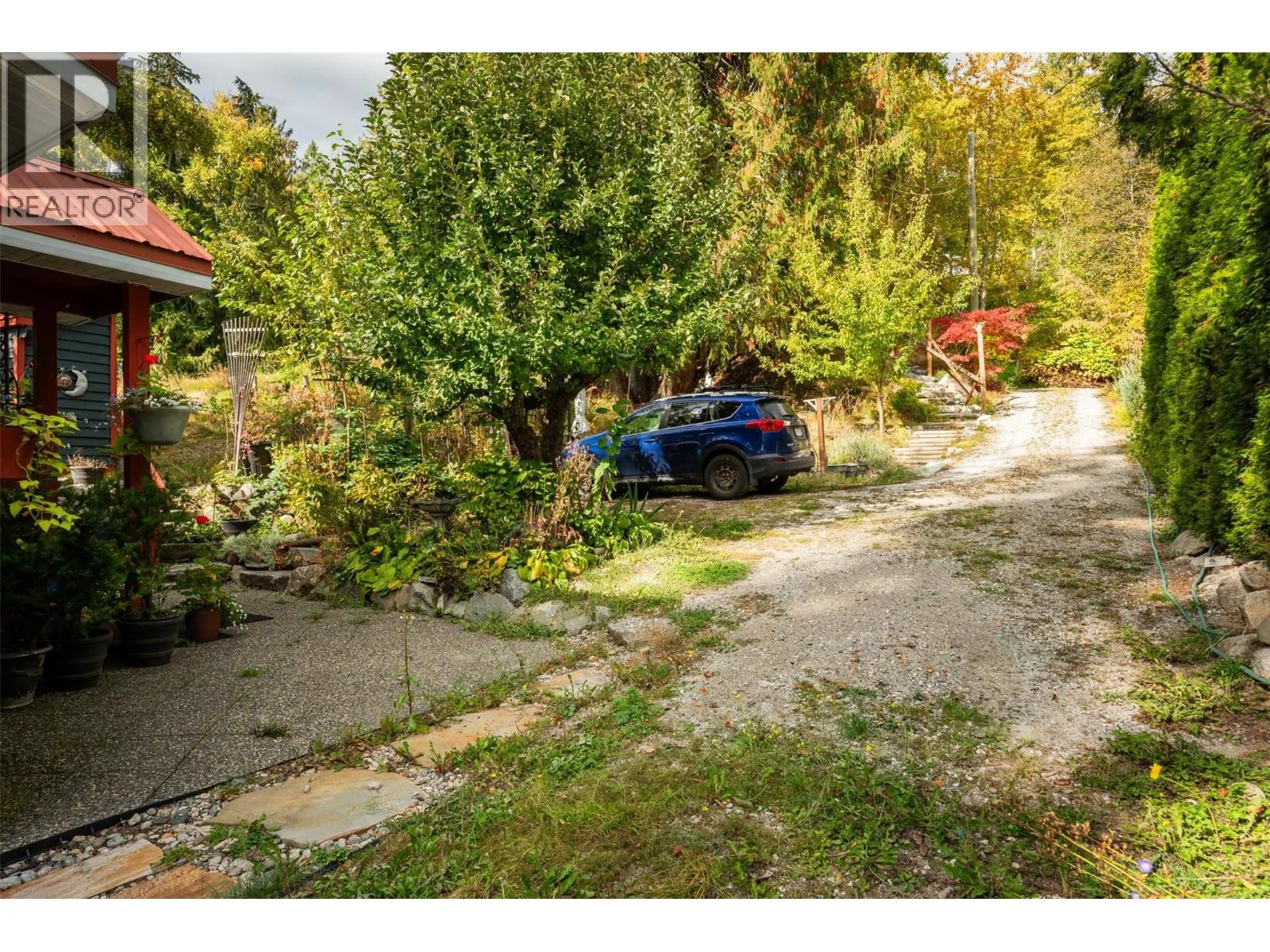 7460 Highway 3a