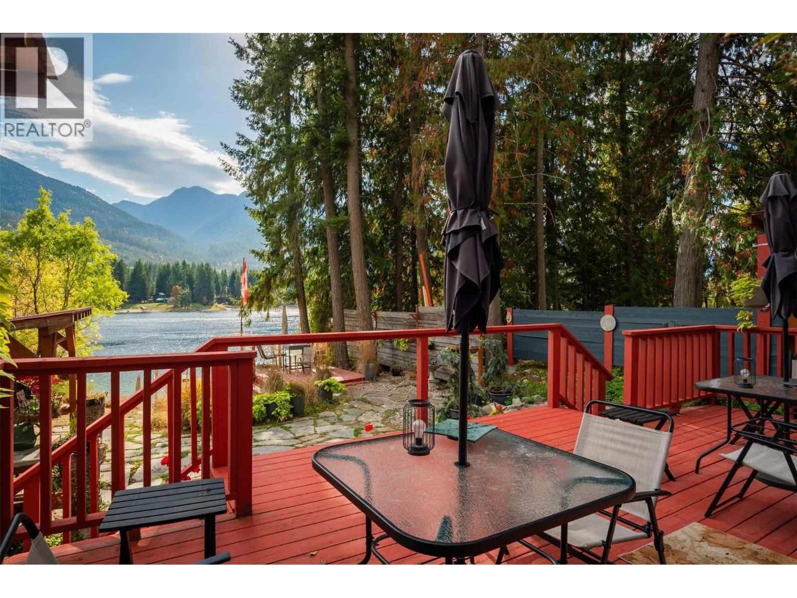 7460 Highway 3a