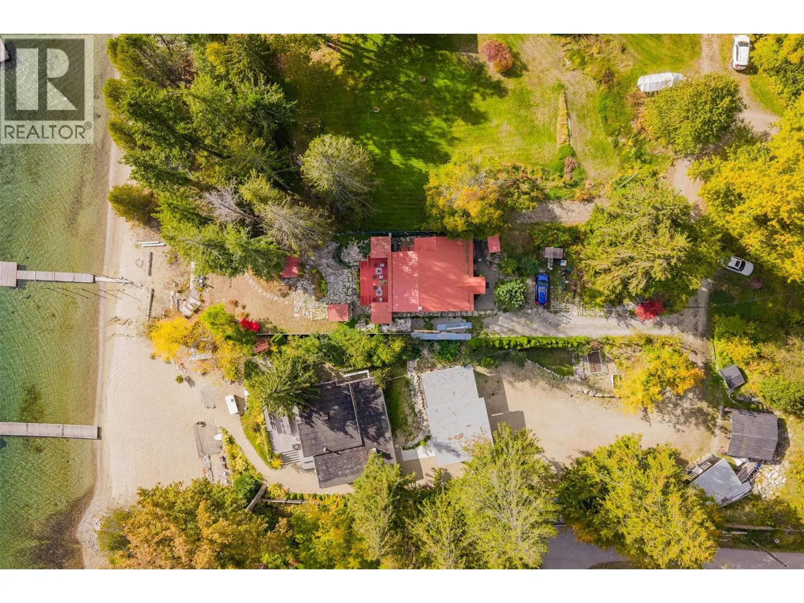 7460 Highway 3a