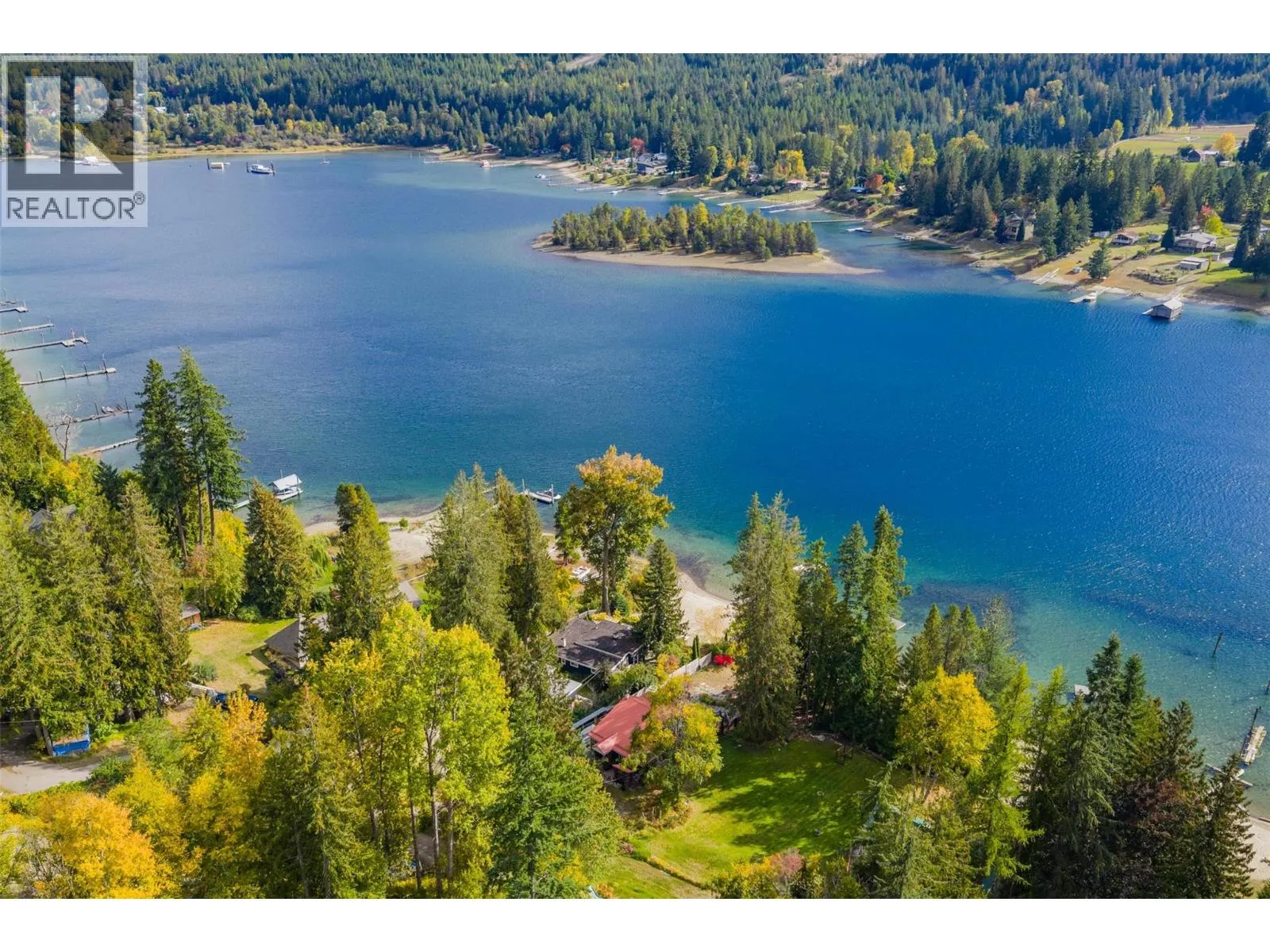 7460 Highway 3a