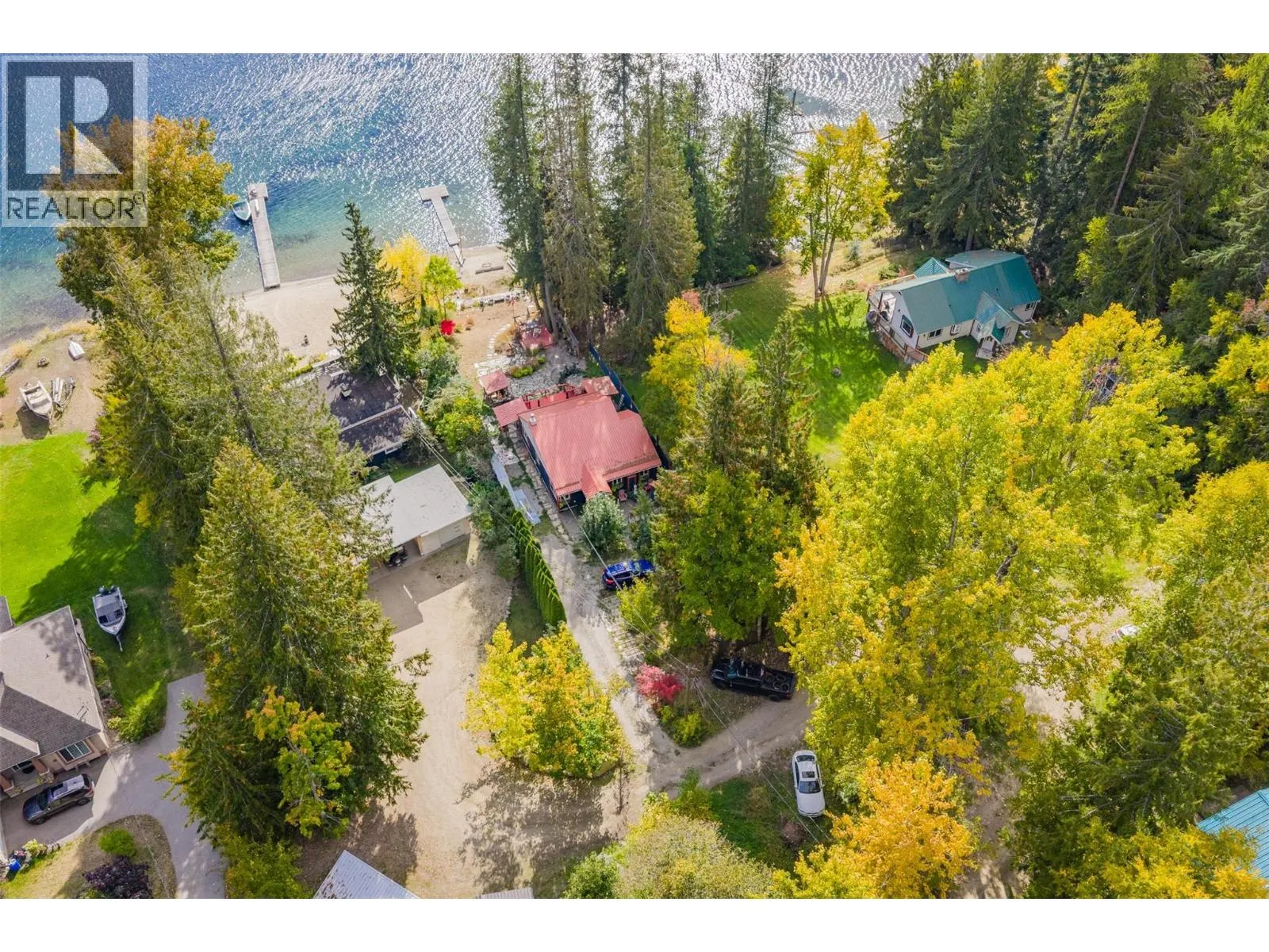 7460 Highway 3a