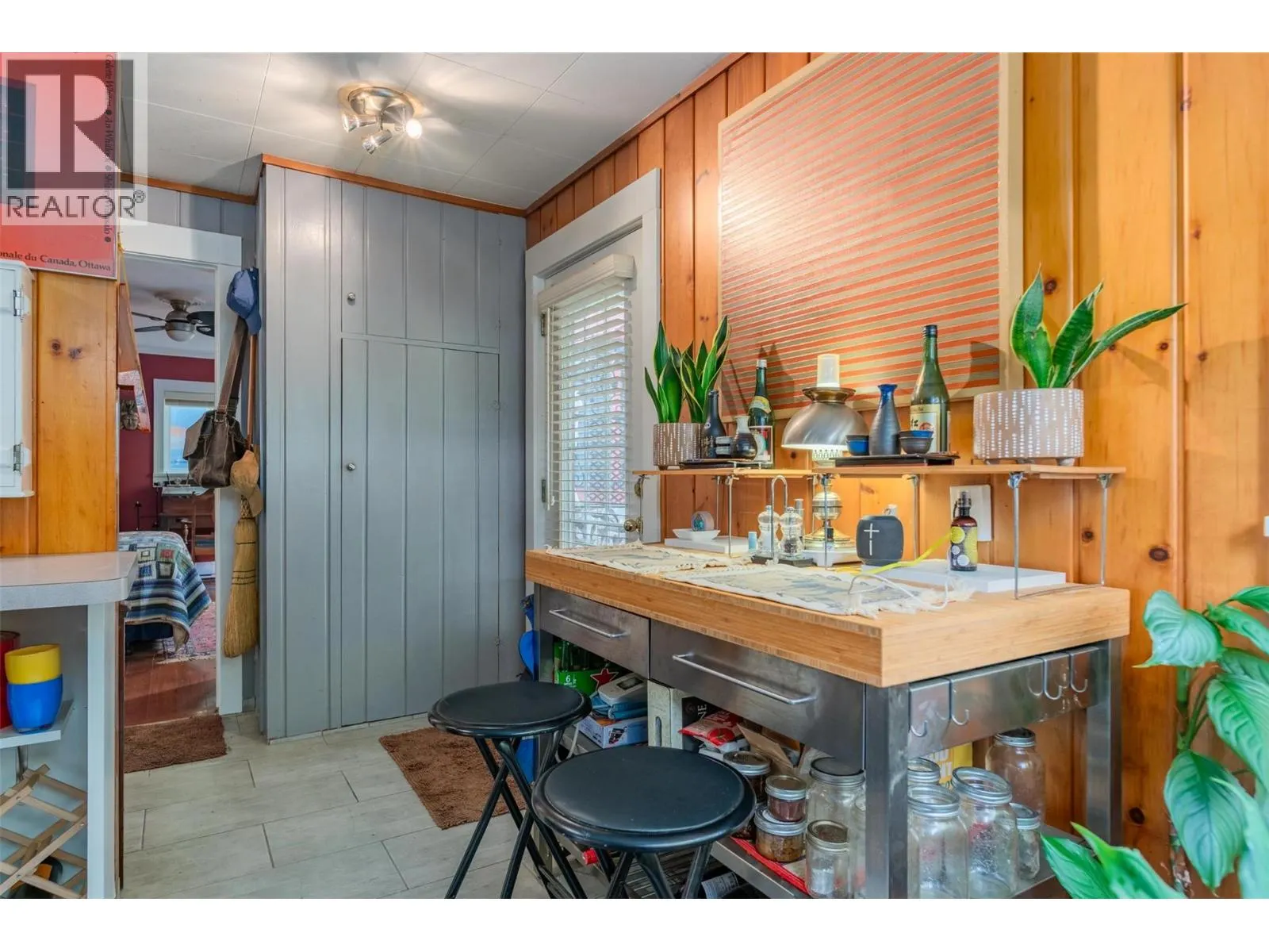 7460 Highway 3a