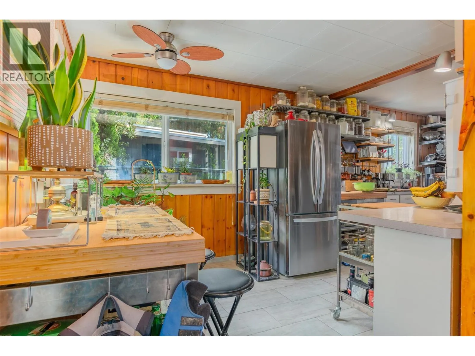 7460 Highway 3a