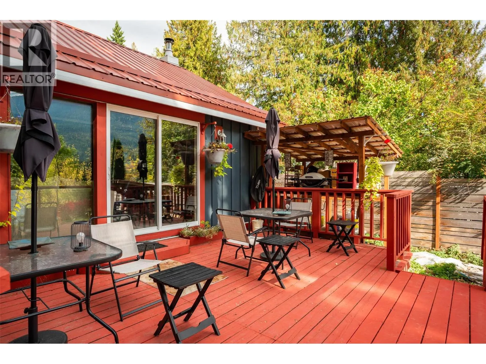 7460 Highway 3a