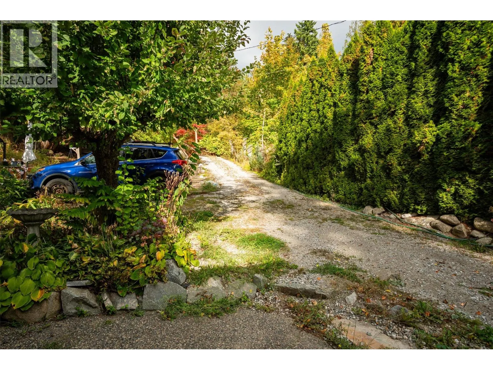 7460 Highway 3a
