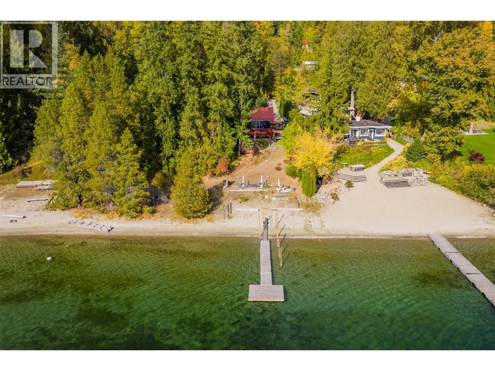7460 Highway 3a