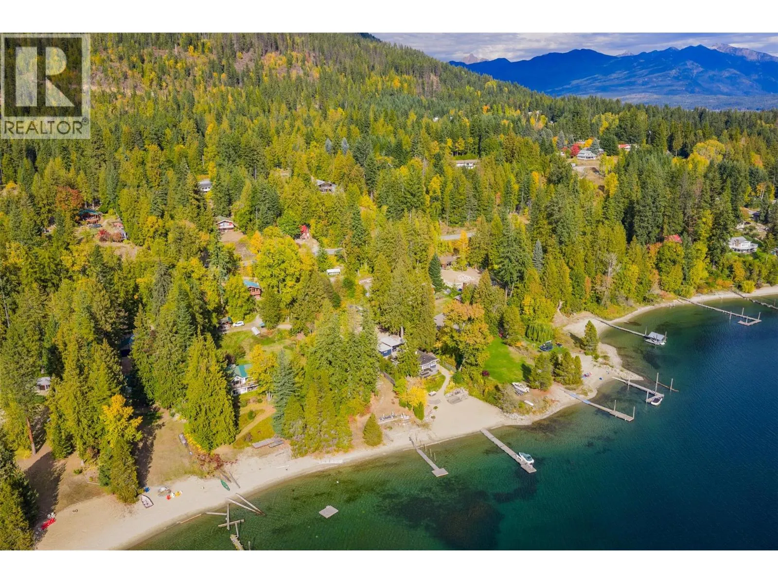 7460 Highway 3a