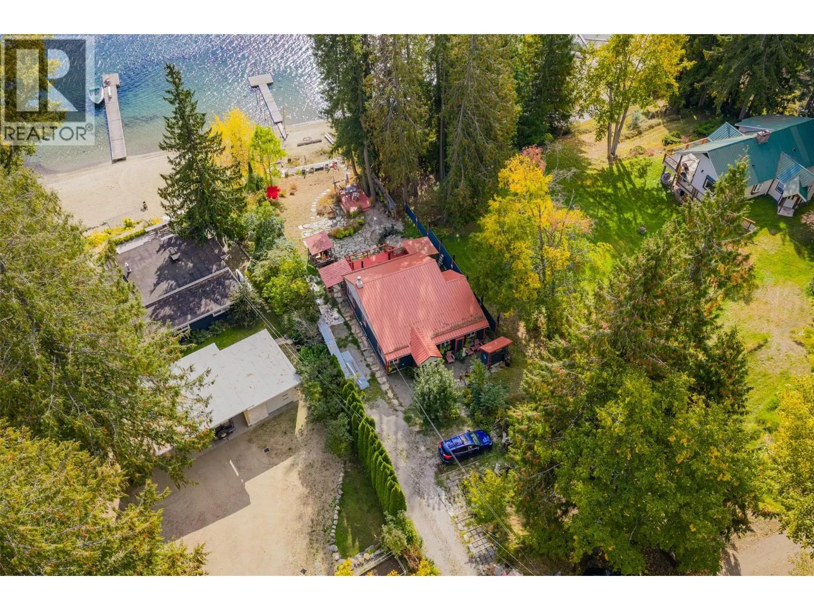 7460 Highway 3a
