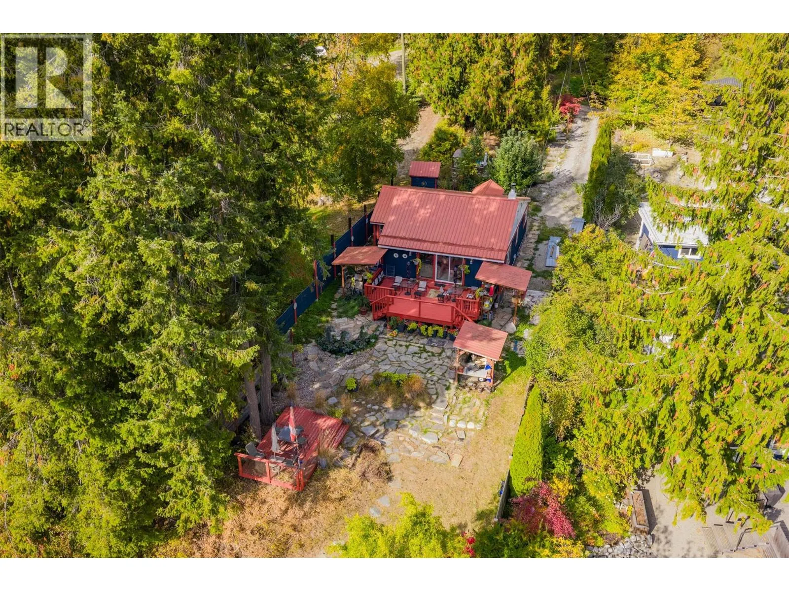 7460 Highway 3a