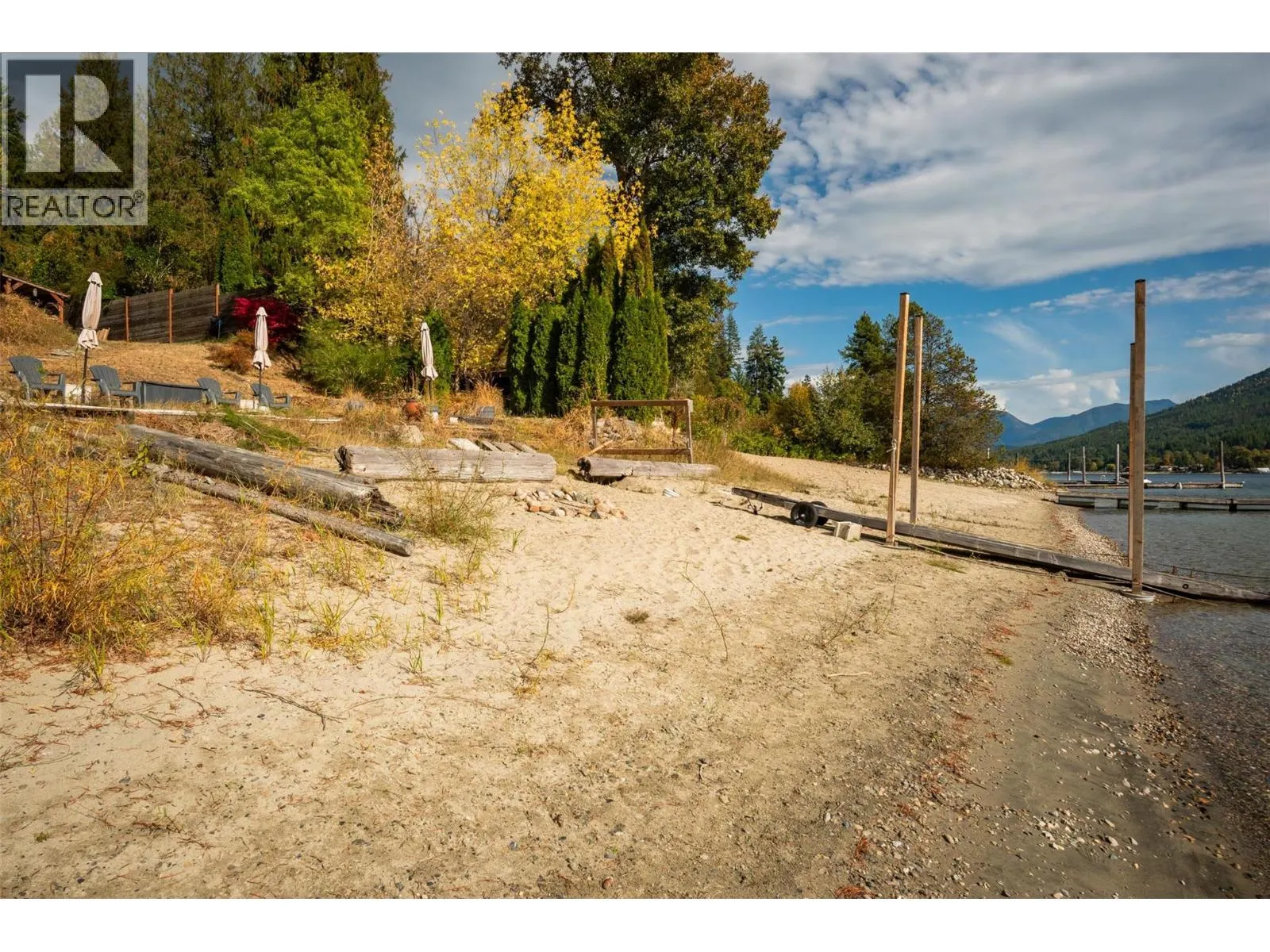 7460 Highway 3a