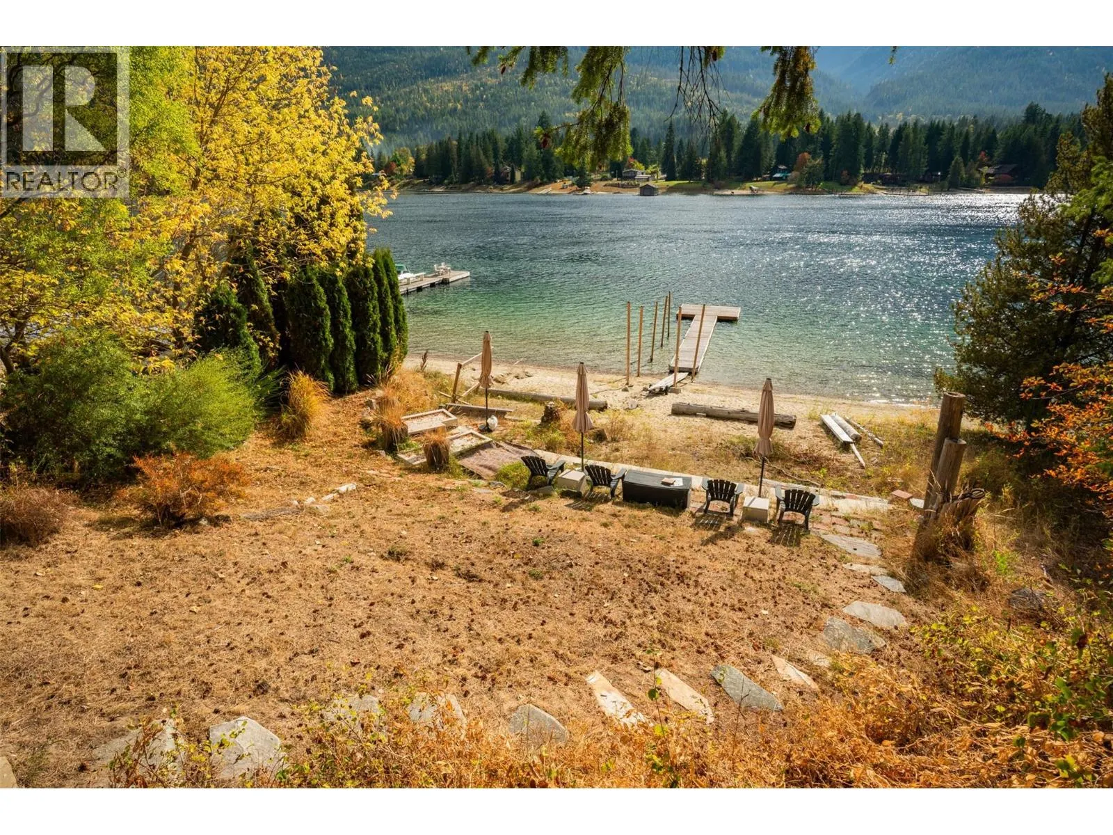 7460 Highway 3a
