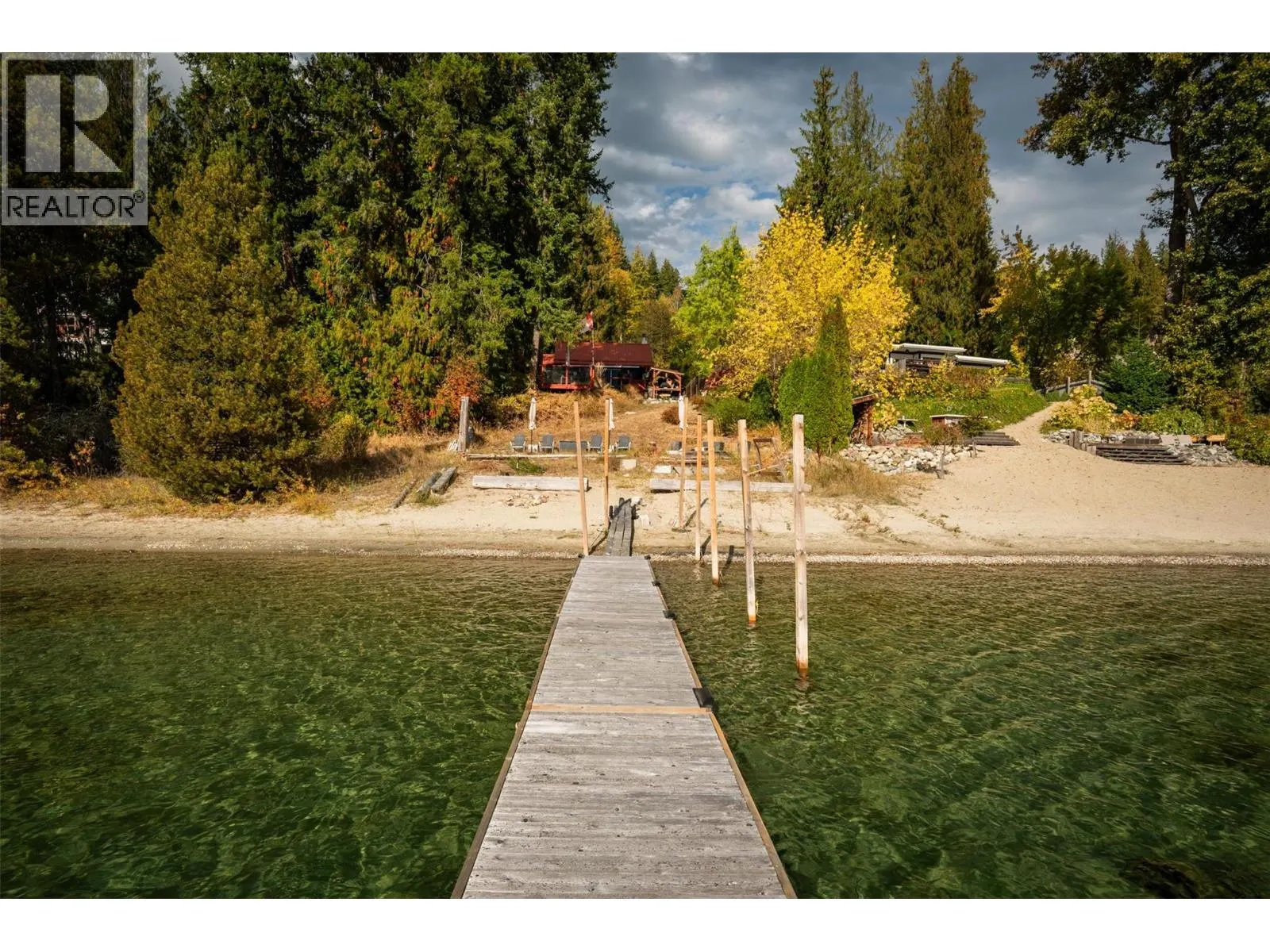 7460 Highway 3a