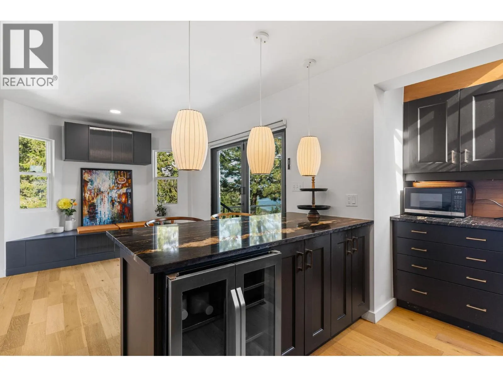 1632 Griffiths Place