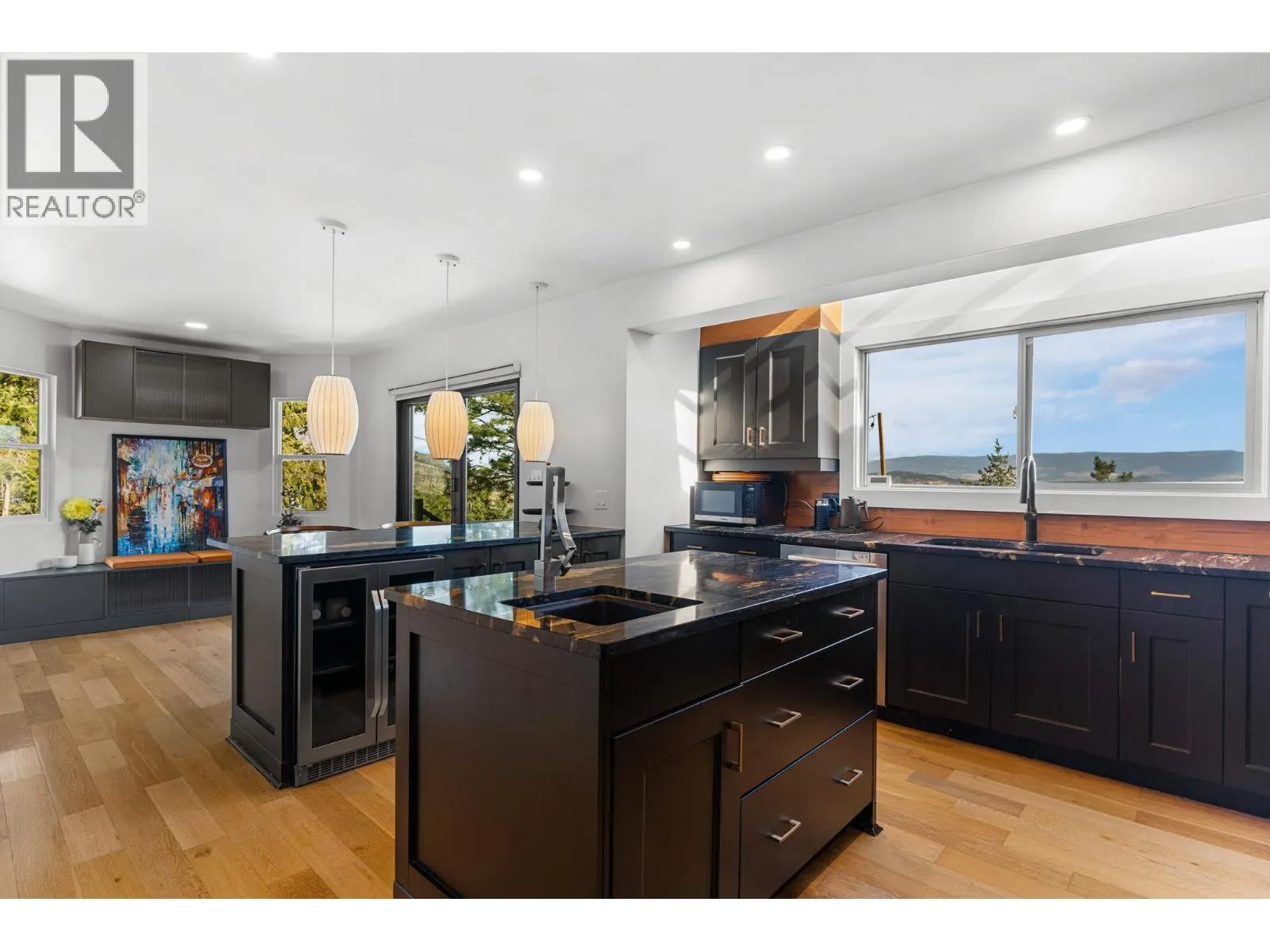 1632 Griffiths Place