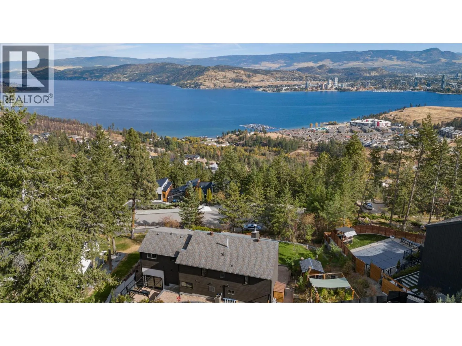 1632 Griffiths Place