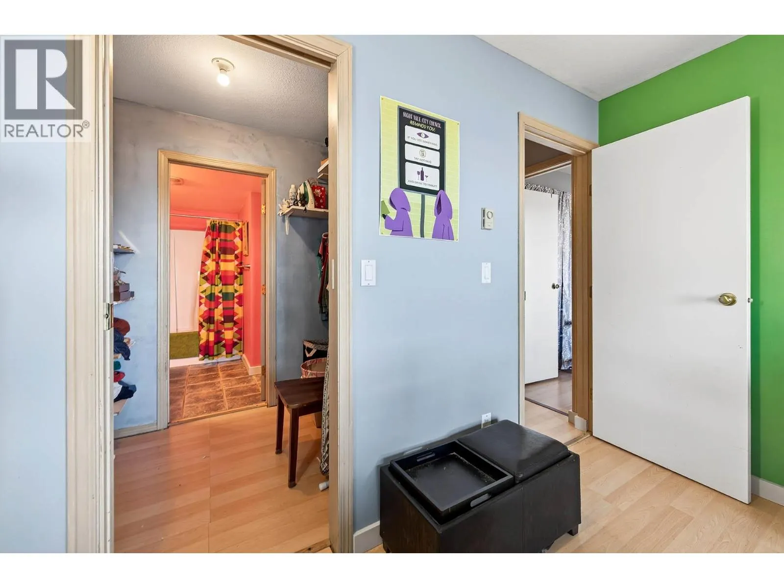 2025 PACIFIC Way Unit# 101