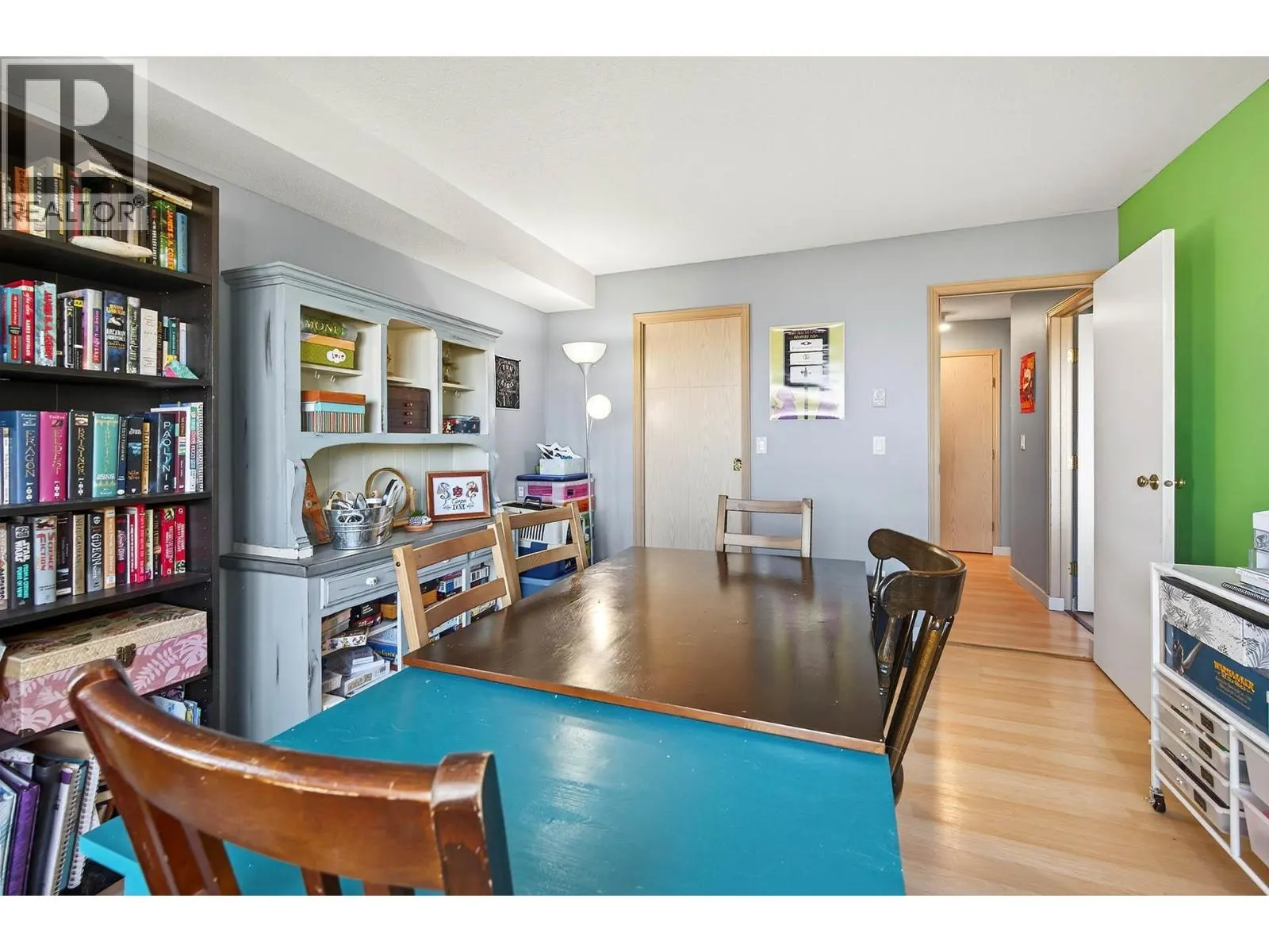 2025 PACIFIC Way Unit# 101