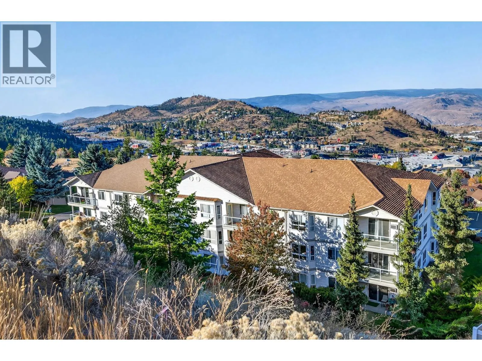 2025 PACIFIC Way Unit# 101