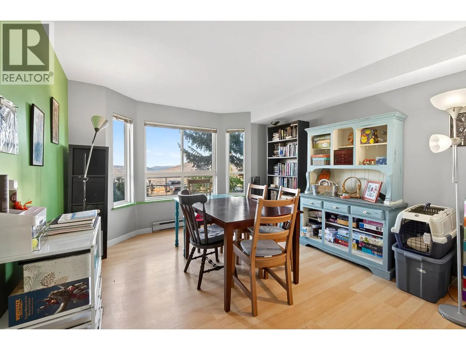 2025 PACIFIC Way Unit# 101