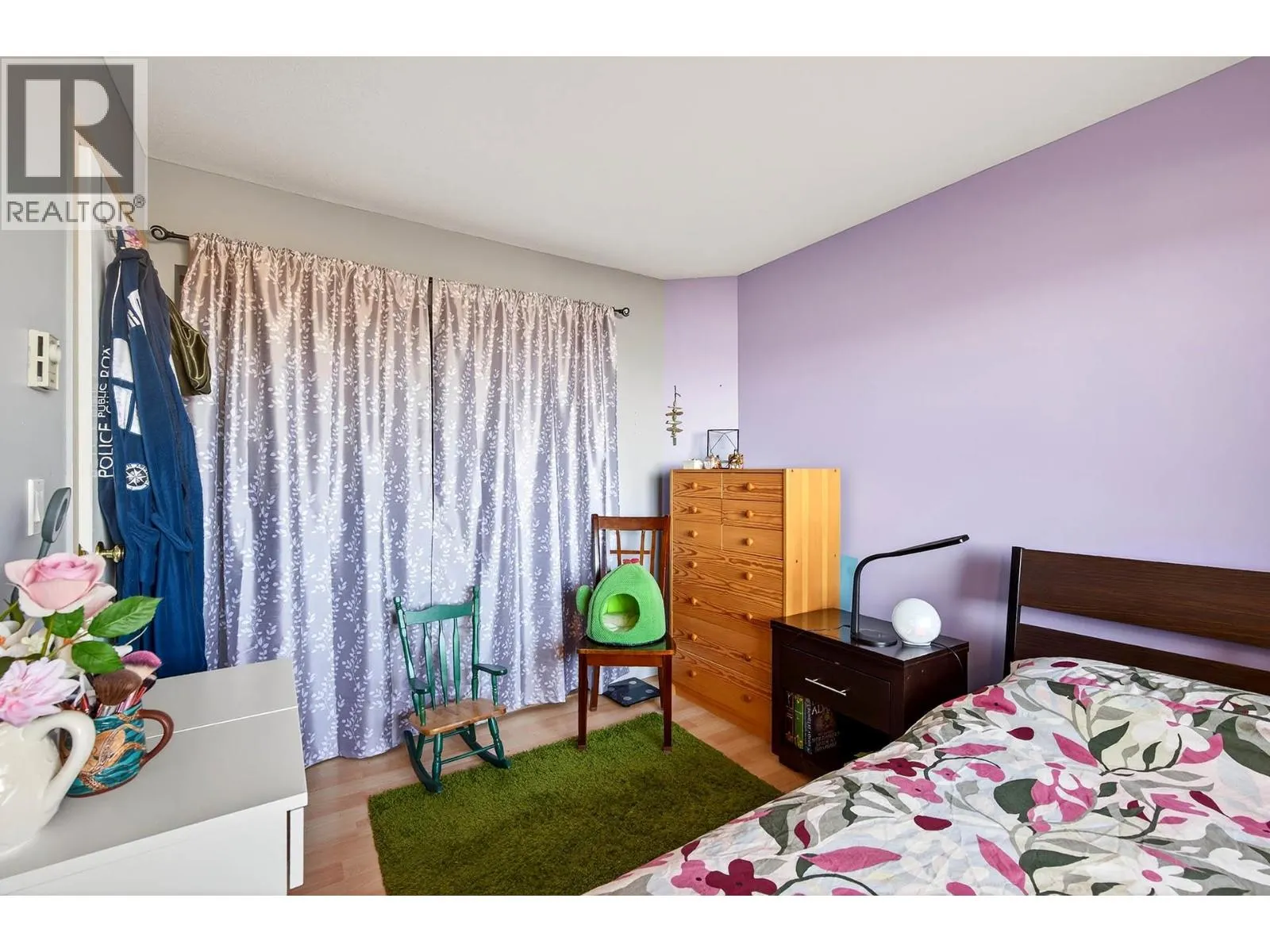 2025 PACIFIC Way Unit# 101