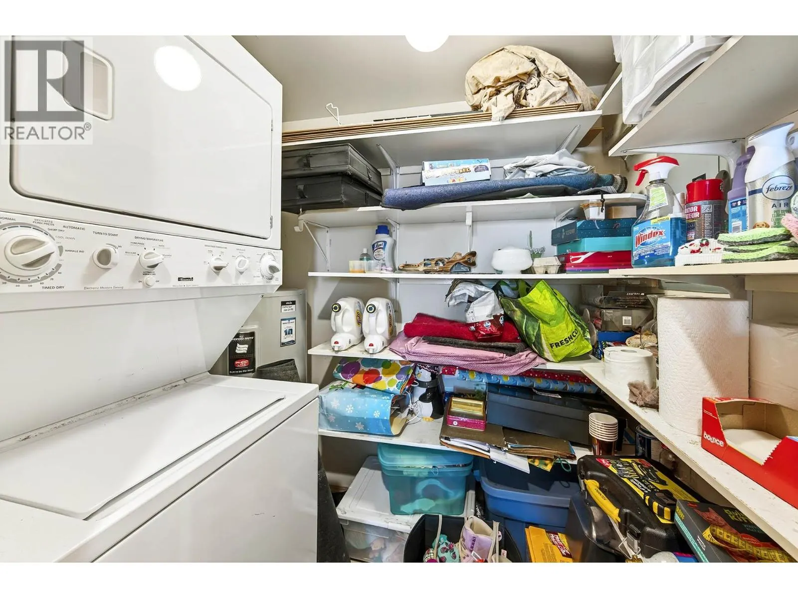 2025 PACIFIC Way Unit# 101