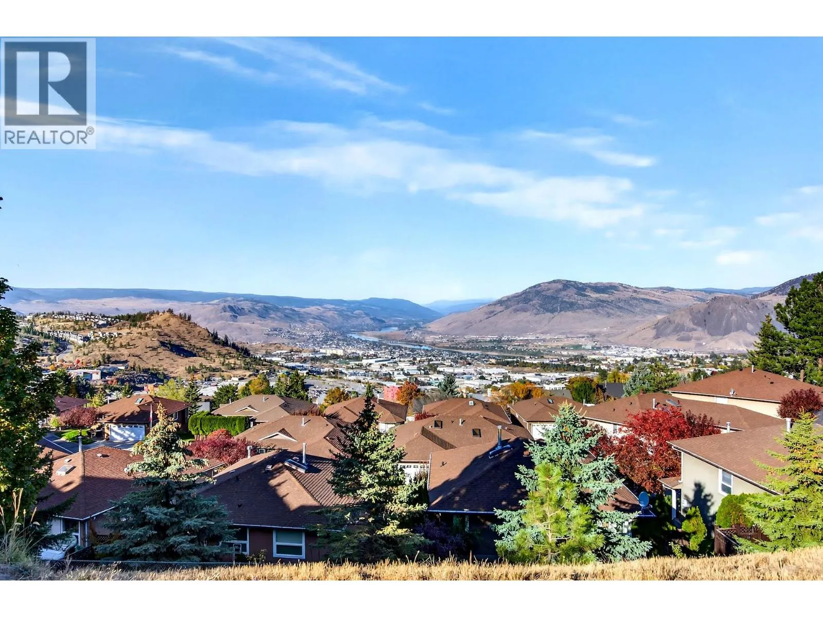 2025 PACIFIC Way Unit# 101