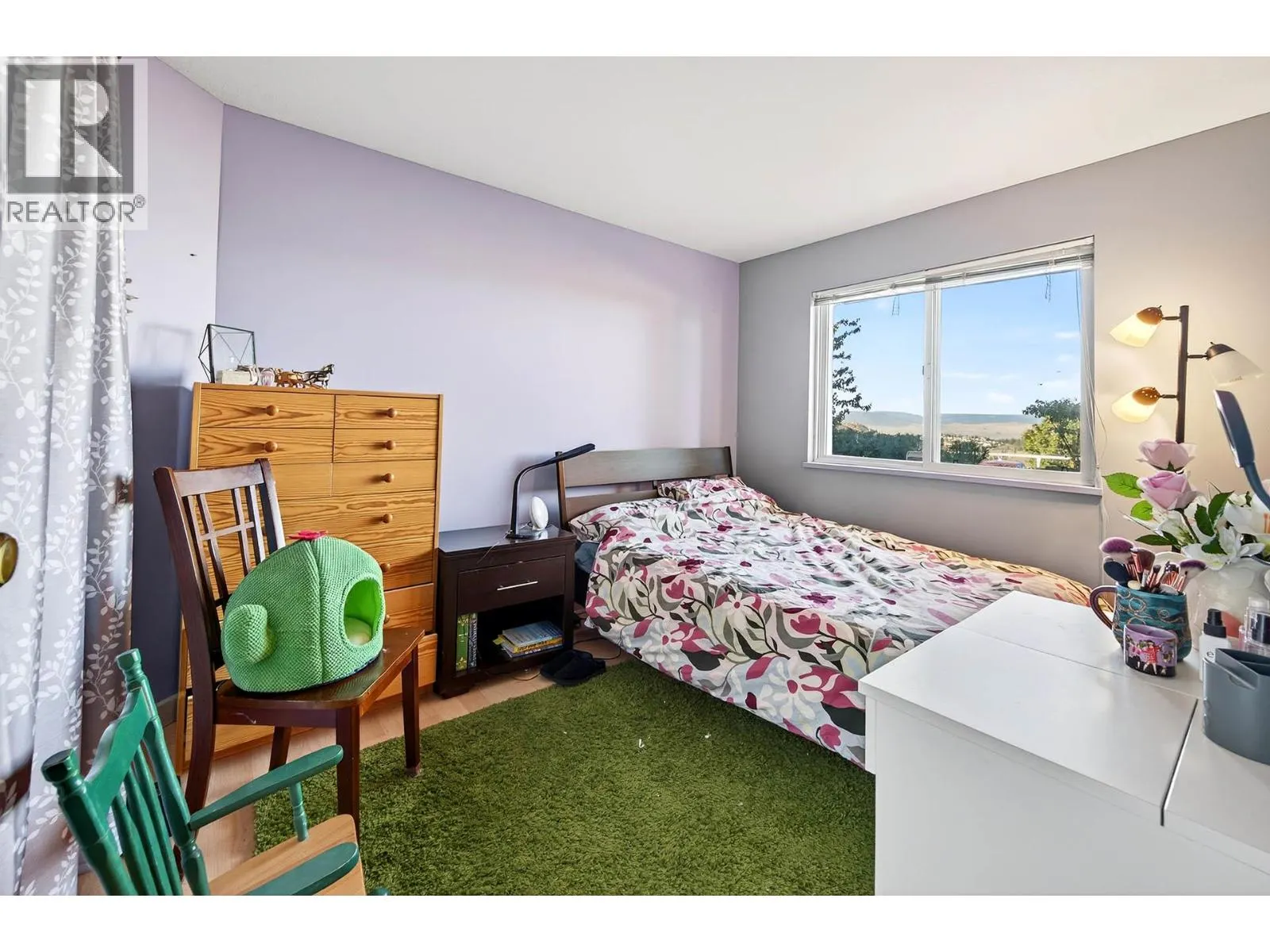 2025 PACIFIC Way Unit# 101