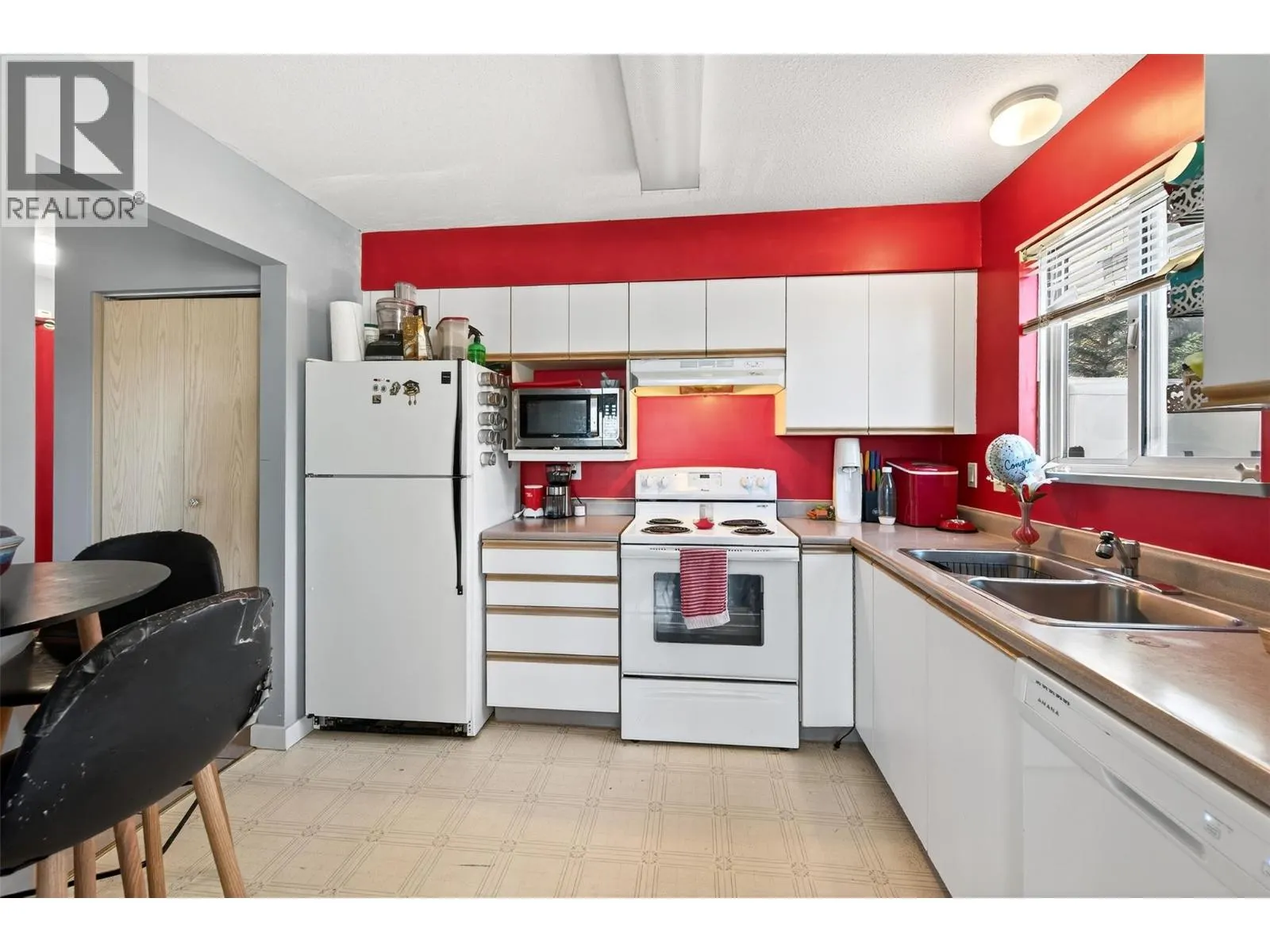2025 PACIFIC Way Unit# 101